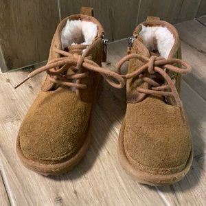 Toddler Ugg Boots